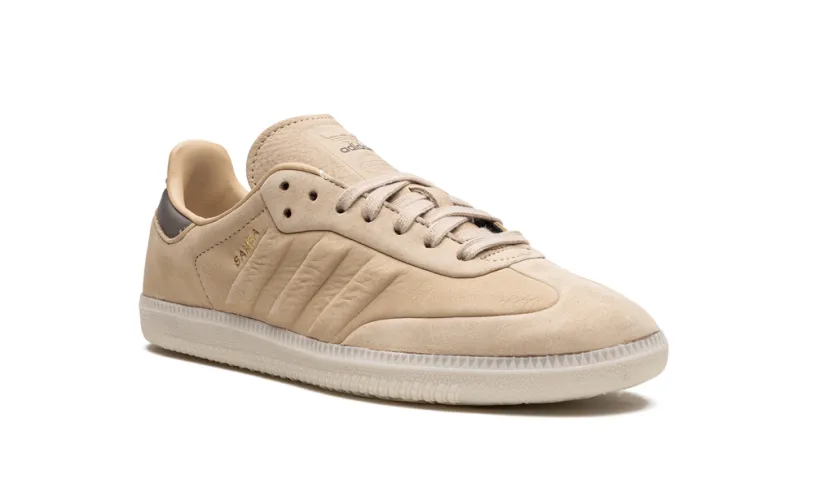 Adidas Samba Samba 'Magic Beige'